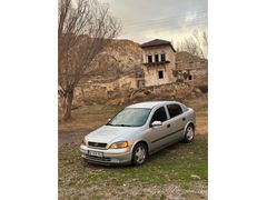 Sahibinden Opel Astra 1.6 GL 1999 Model 