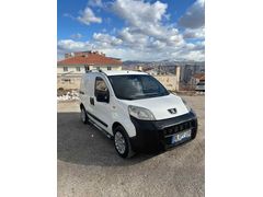 Sahibinden Peugeot Bipper 1.3 HDI 2013 Model 