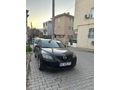 Sahibinden Mazda 3 1.6 Base 2009 Model Muğla