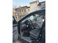 Sahibinden Mazda 3 1.6 Base 2009 Model Muğla