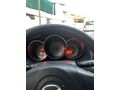 Sahibinden Mazda 3 1.6 Base 2009 Model Muğla