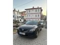 Sahibinden Mazda 3 1.6 Base 2009 Model Muğla
