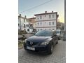 Sahibinden Mazda 3 1.6 Base 2009 Model Muğla
