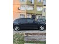 Sahibinden Mazda 3 1.6 Base 2009 Model Muğla