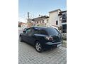 Sahibinden Mazda 3 1.6 Base 2009 Model Muğla