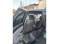 Sahibinden Mazda 3 1.6 Base 2009 Model Muğla
