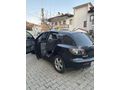 Sahibinden Mazda 3 1.6 Base 2009 Model Muğla