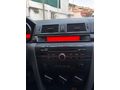 Sahibinden Mazda 3 1.6 Base 2009 Model Muğla
