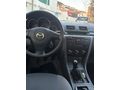 Sahibinden Mazda 3 1.6 Base 2009 Model Muğla