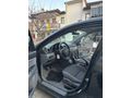 Sahibinden Mazda 3 1.6 Base 2009 Model Muğla