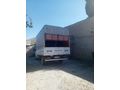 Sahibinden Ford Trucks Transit 120 P