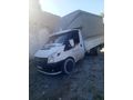 Sahibinden Ford Trucks Transit 120 P