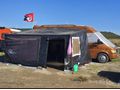 Sahibinden Karavan Motokaravan