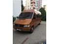 Sahibinden Karavan Motokaravan