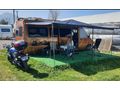 Sahibinden Karavan Motokaravan