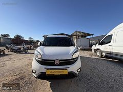 UÇAR'DAN...HATASIZ BOYASIZ TRAMERSİZ 1.6 120 HP PREMİO PLUS FULL