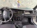 Sahibinden Opel Vectra 2.0 GLS 1996 Model
