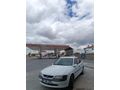 Sahibinden Opel Vectra 2.0 GLS 1996 Model