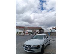 Sahibinden Opel Vectra 2.0 GLS 1996 Model