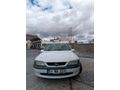Sahibinden Opel Vectra 2.0 GLS 1996 Model