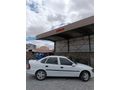 Sahibinden Opel Vectra 2.0 GLS 1996 Model