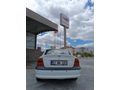 Sahibinden Opel Vectra 2.0 GLS 1996 Model