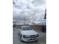 Sahibinden Opel Vectra 2.0 GLS 1996 Model