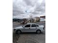 Sahibinden Opel Vectra 2.0 GLS 1996 Model
