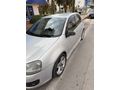 Sahibinden Volkswagen Golf 1.6 Primeline 2004 Model 