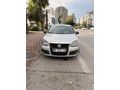 Sahibinden Volkswagen Golf 1.6 Primeline 2004 Model 