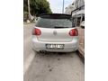 Sahibinden Volkswagen Golf 1.6 Primeline 2004 Model 