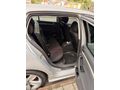 Sahibinden Volkswagen Golf 1.6 Primeline 2004 Model 