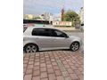 Sahibinden Volkswagen Golf 1.6 Primeline 2004 Model 