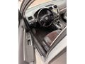 Sahibinden Volkswagen Golf 1.6 Primeline 2004 Model 