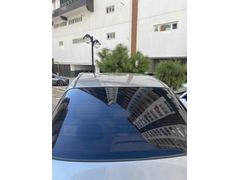 Sahibinden Honda City 1.4 Elite 2006 Model 