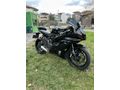 Sahibinden Yamaha R7 