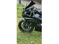 Sahibinden Yamaha R7 