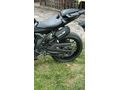 Sahibinden Yamaha R7 