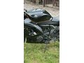 Sahibinden Yamaha R7 