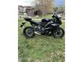 Sahibinden Yamaha R7 