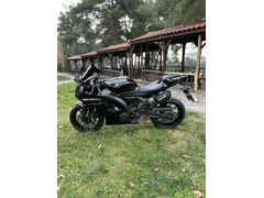 Sahibinden Yamaha R7 