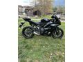 Sahibinden Yamaha R7 