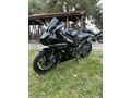 Sahibinden Yamaha R7 