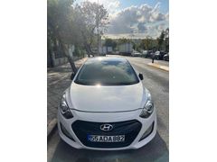Sahibinden Hyundai i30 1.6 CRDi Style 2013 Model İstanbul