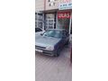 Galeriden Renault R 9 1.4 Broadway 1995 Model Konya