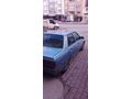 Galeriden Renault R 9 1.4 Broadway 1995 Model Konya