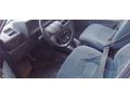 Galeriden Renault R 9 1.4 Broadway 1995 Model Konya