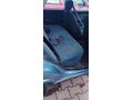 Galeriden Renault R 9 1.4 Broadway 1995 Model Konya