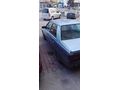 Galeriden Renault R 9 1.4 Broadway 1995 Model Konya