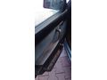Galeriden Renault R 9 1.4 Broadway 1995 Model Konya